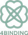 4Binding