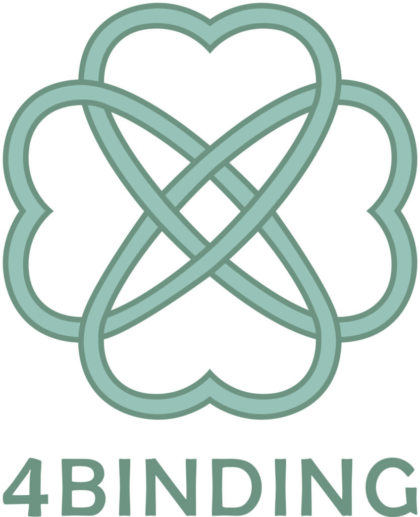 4Binding